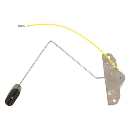 Motorcraft Sender Asy - Fuel Tank, Ps204 PS204